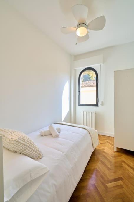 Duplex Palacio De Congresos Ii By Keyhom Apartament Salamanca